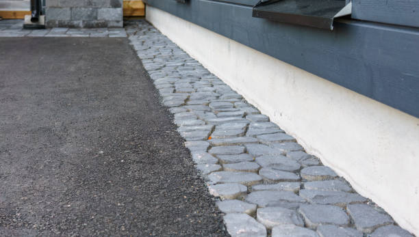  Eupora, MS Driveway Pavers Pros